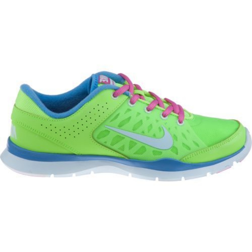 Women's Nike flex training Sneakers